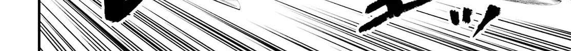 Record of Ragnarok: The Jack the Ripper Case Files, chapter 38, page 32