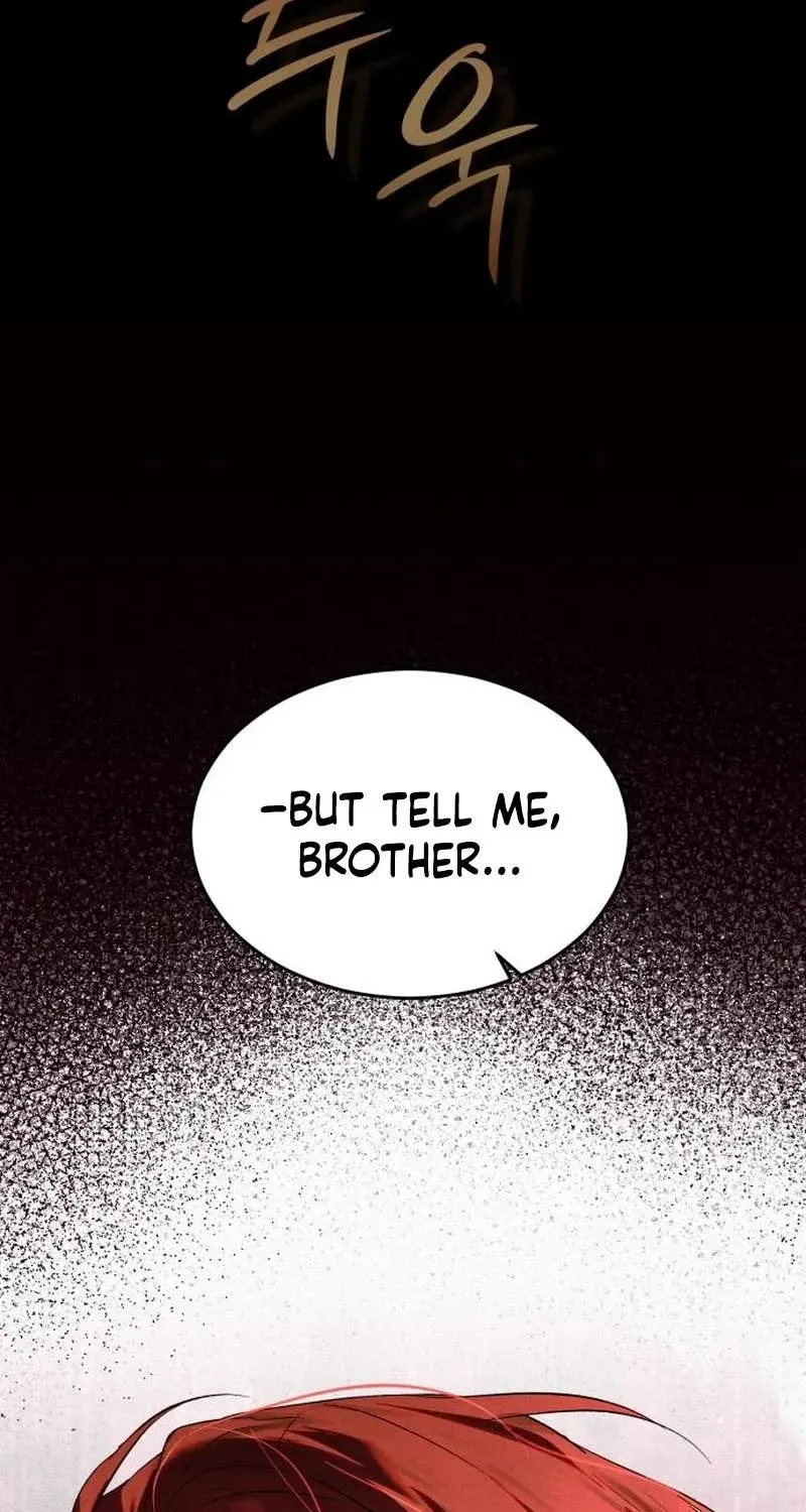I Became a Hatchling, chapter 16, page 3