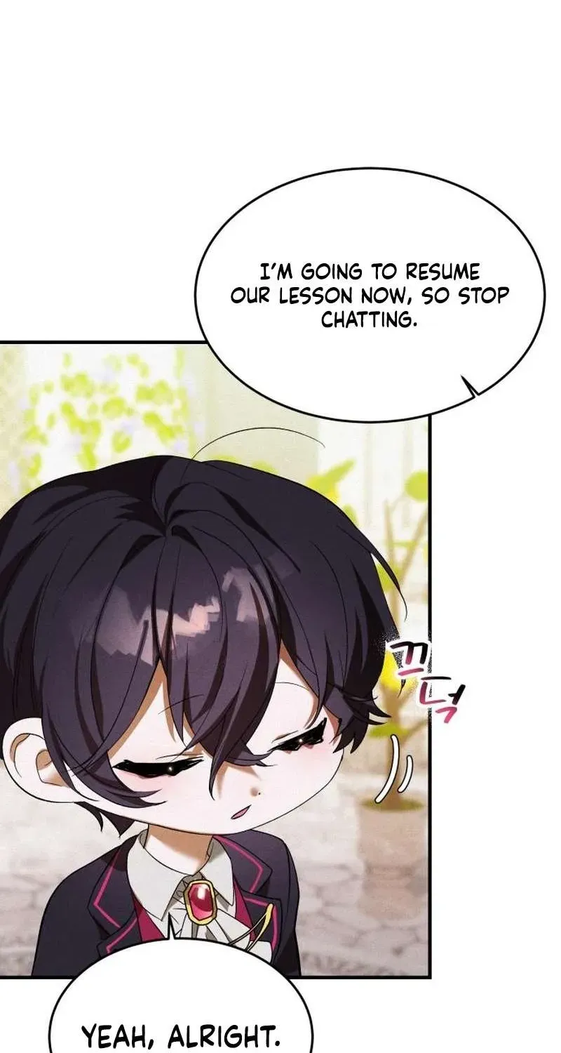 I Became a Hatchling, chapter 16, page 9