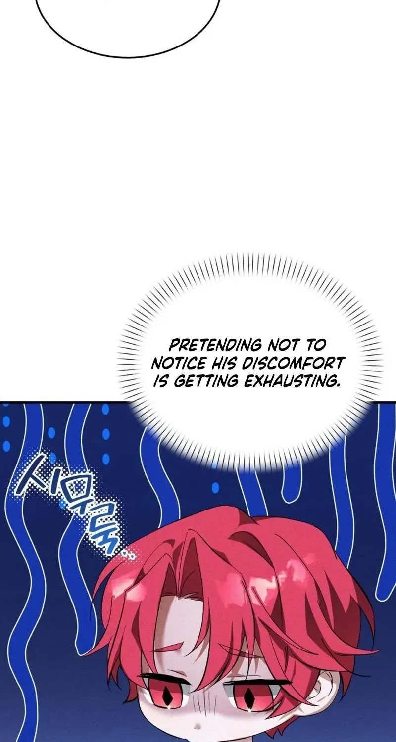 I Became a Hatchling, chapter 16, page 10