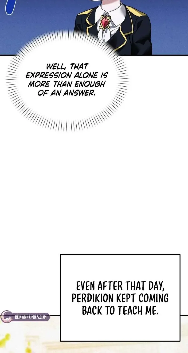 I Became a Hatchling, chapter 16, page 11