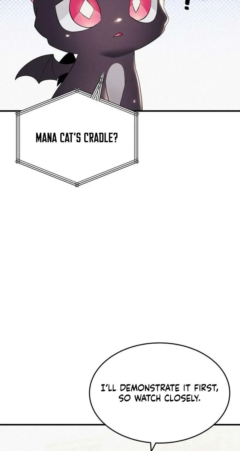 I Became a Hatchling, chapter 16, page 17