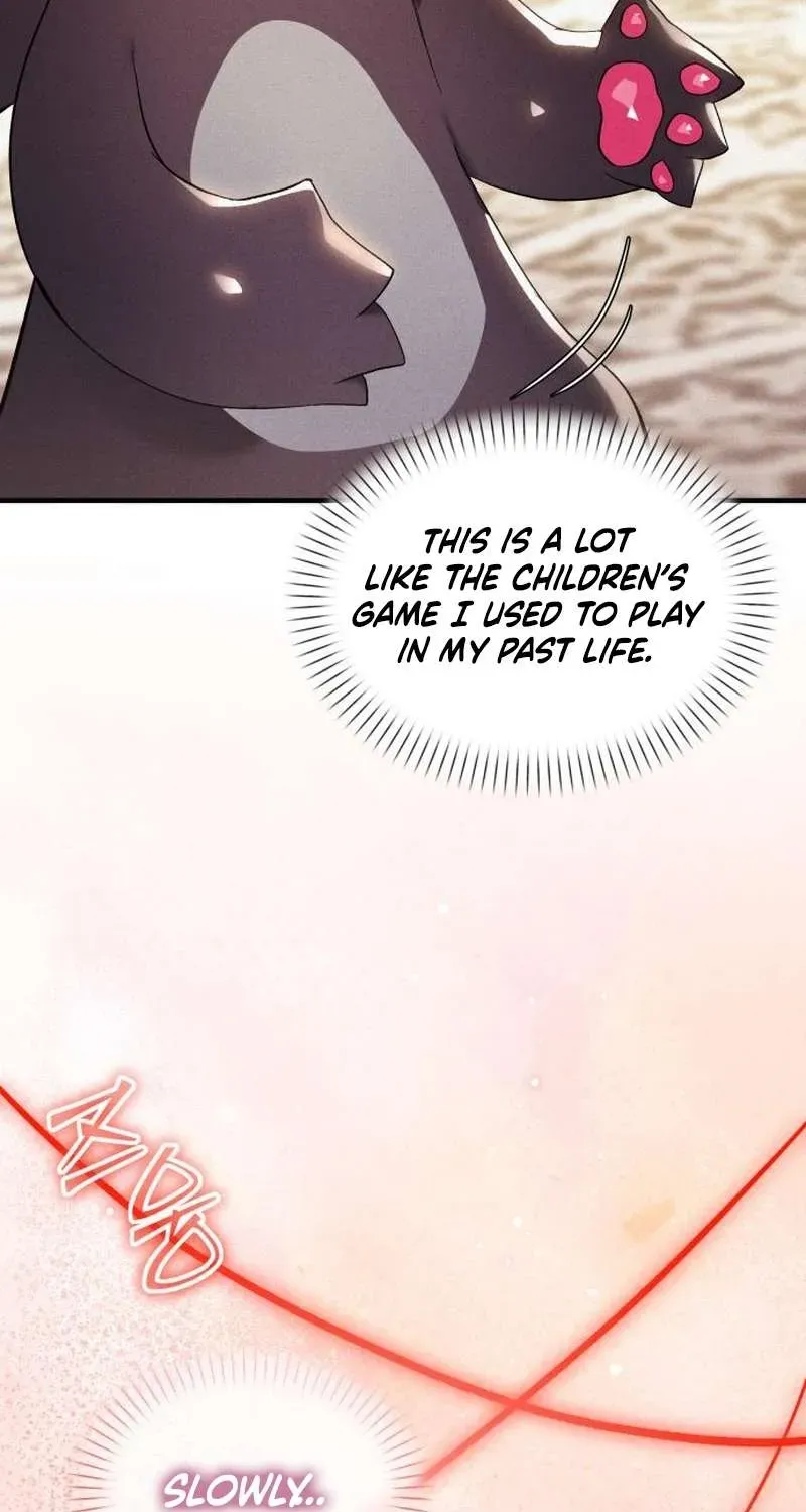 I Became a Hatchling, chapter 16, page 24