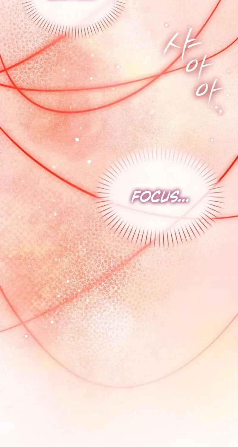 I Became a Hatchling, chapter 16, page 25