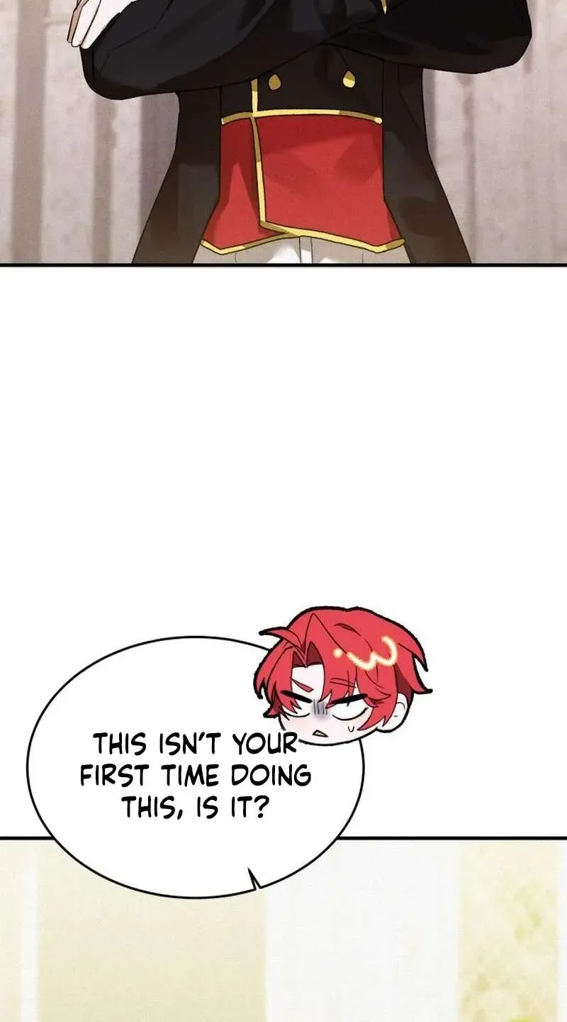 I Became a Hatchling, chapter 16, page 27