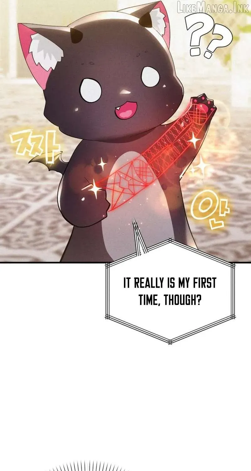 I Became a Hatchling, chapter 16, page 28
