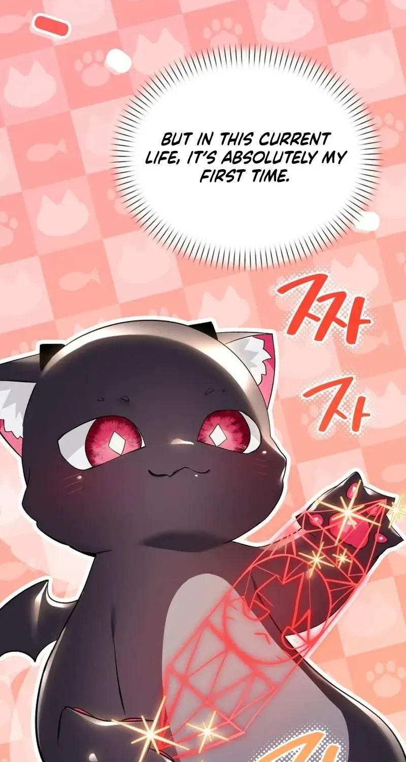 I Became a Hatchling, chapter 16, page 30
