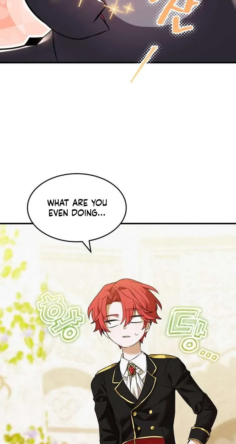 I Became a Hatchling, chapter 16, page 31
