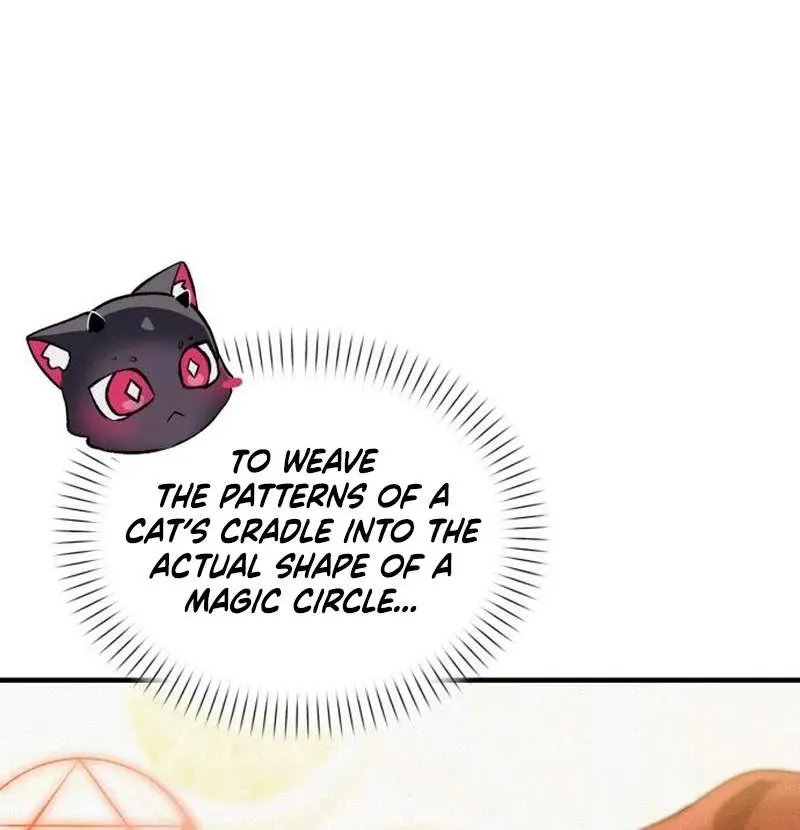 I Became a Hatchling, chapter 16, page 34