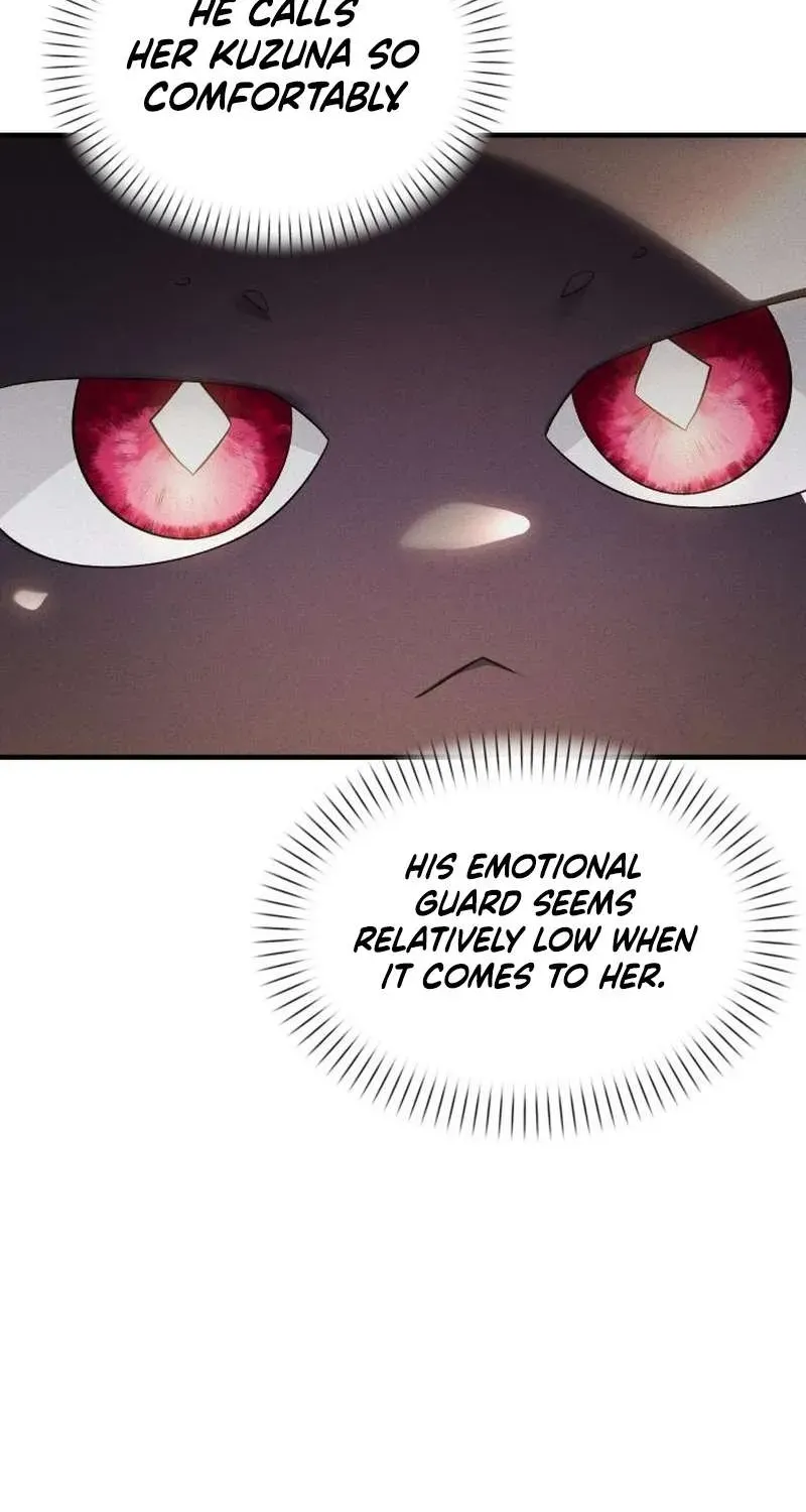 I Became a Hatchling, chapter 16, page 40