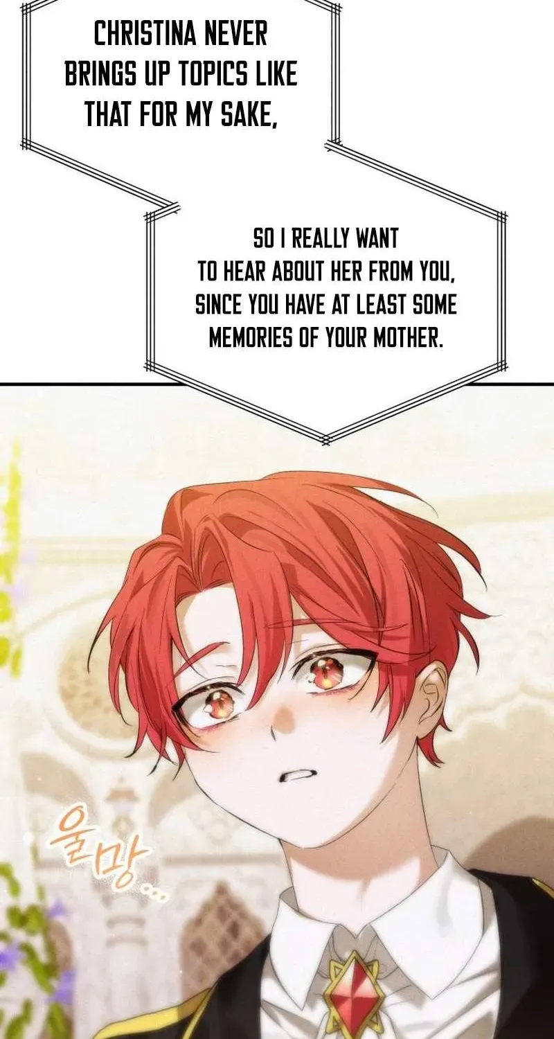 I Became a Hatchling, chapter 16, page 47