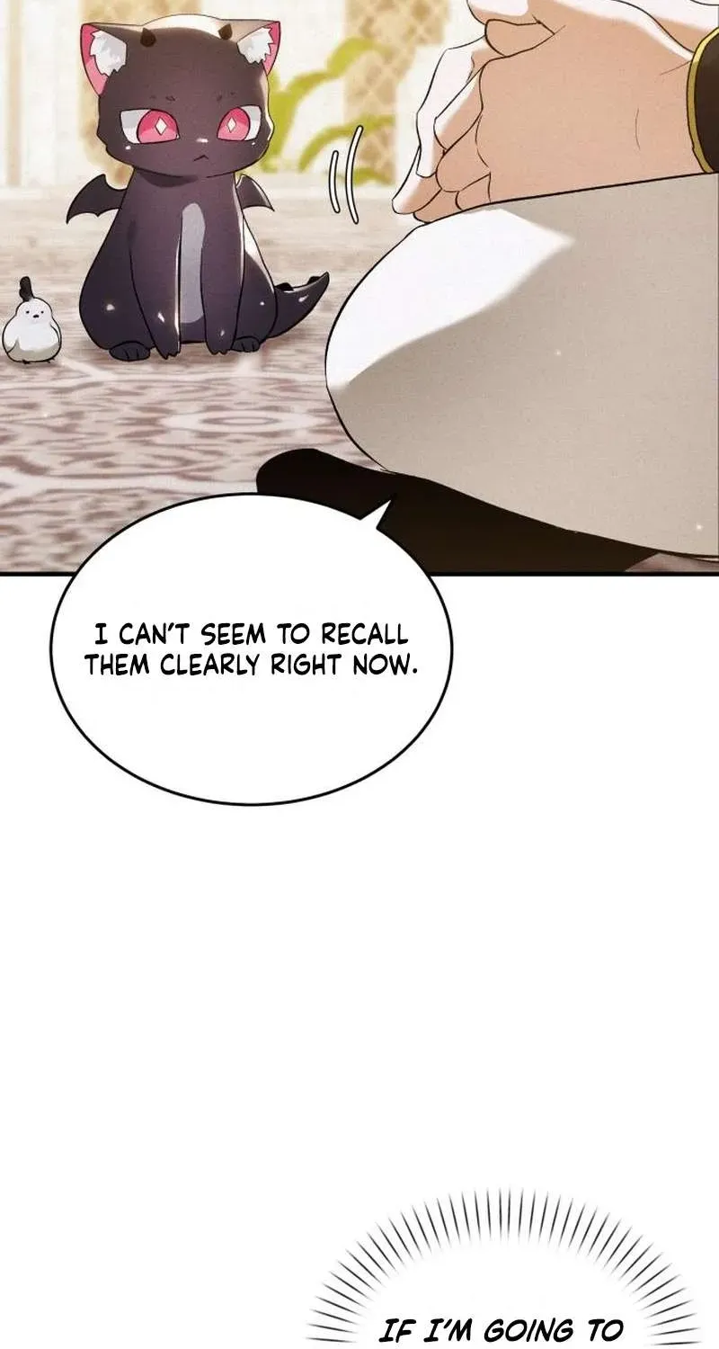 I Became a Hatchling, chapter 16, page 61
