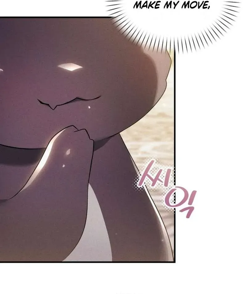 I Became a Hatchling, chapter 16, page 62
