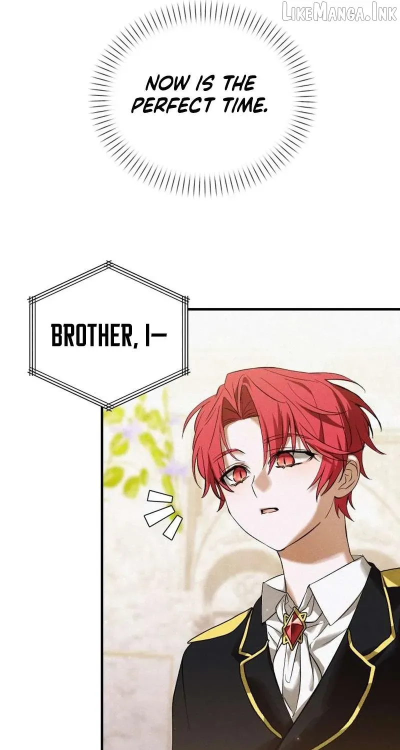 I Became a Hatchling, chapter 16, page 63