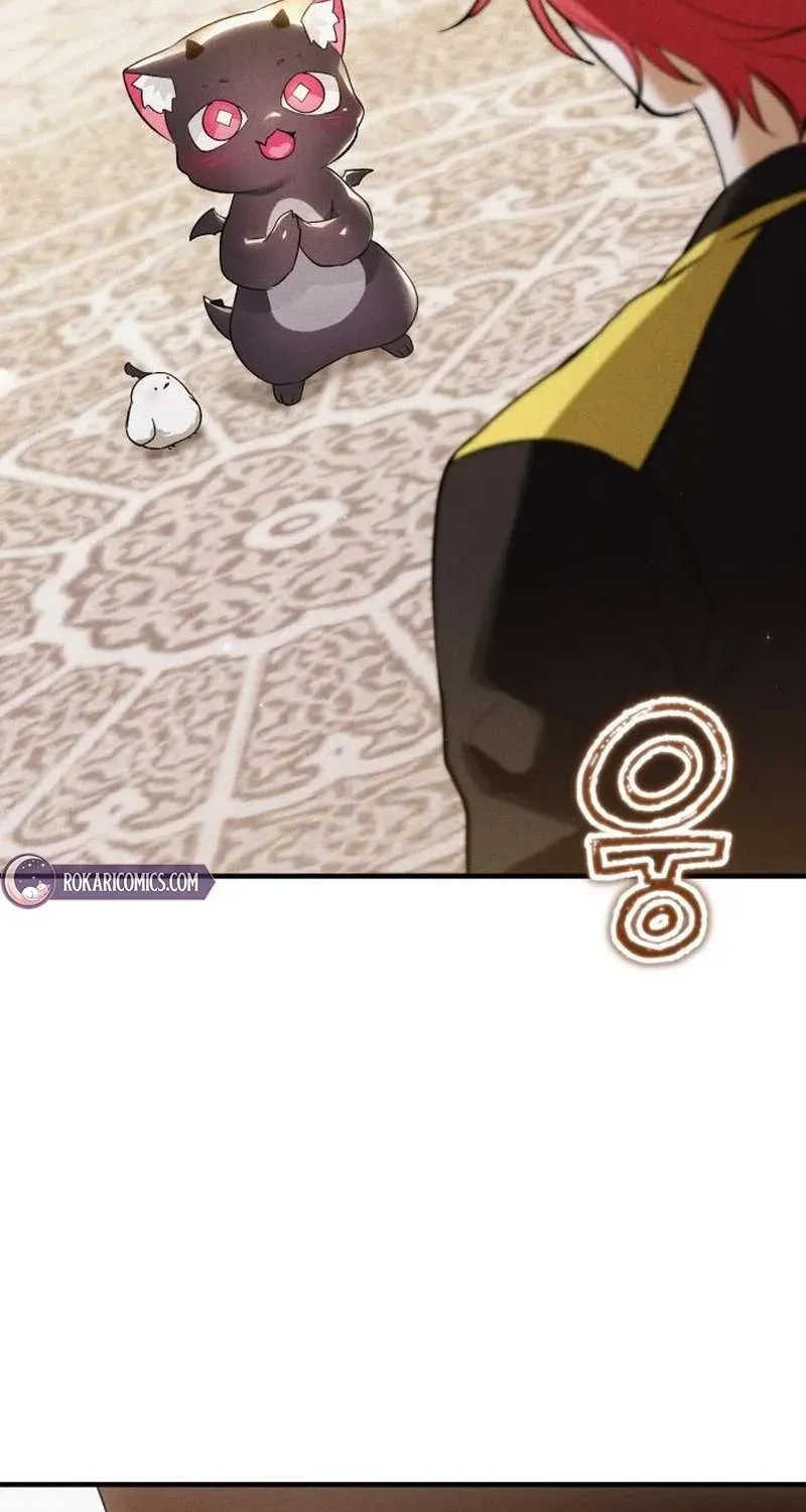 I Became a Hatchling, chapter 16, page 65