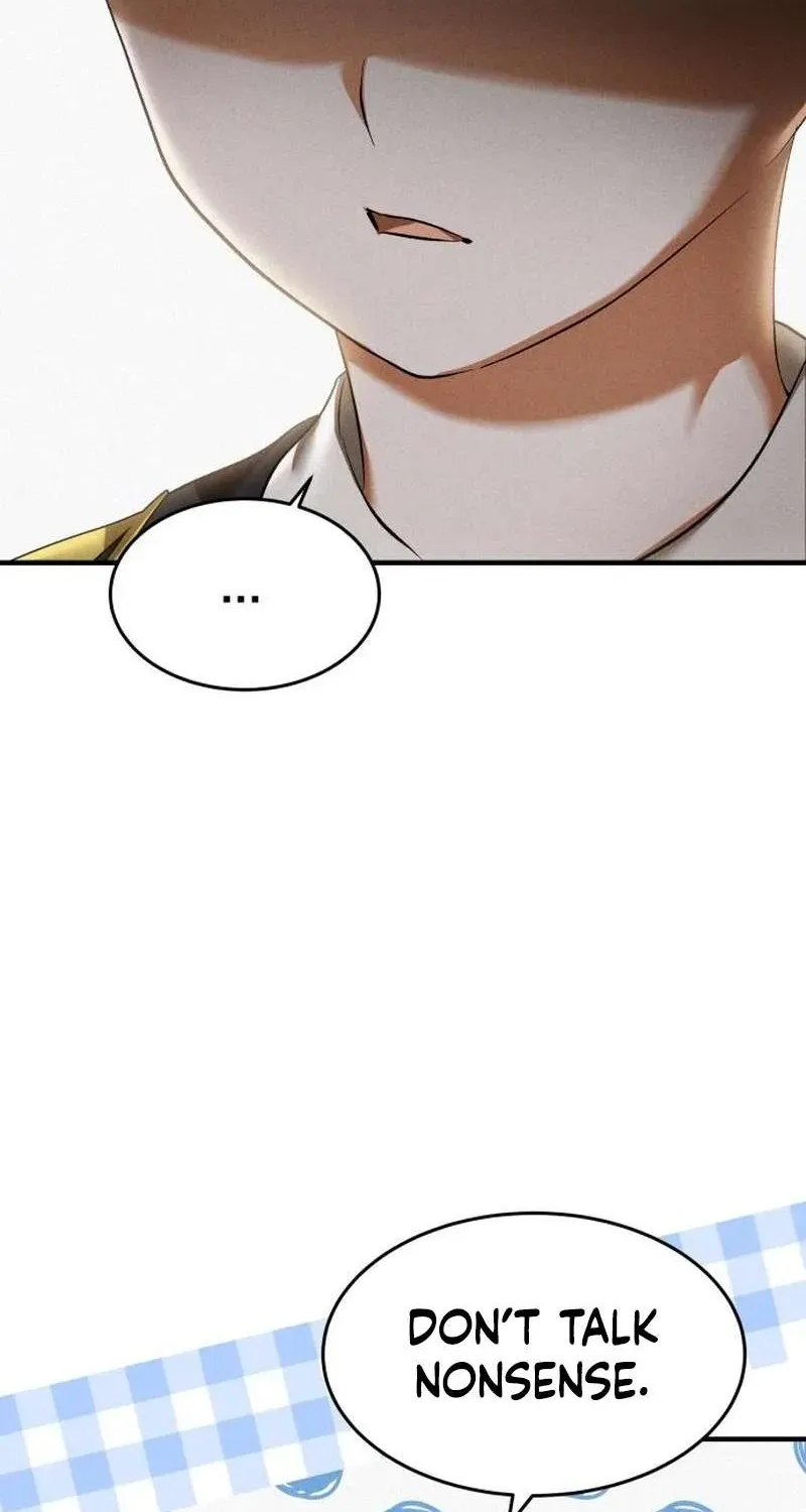 I Became a Hatchling, chapter 16, page 66