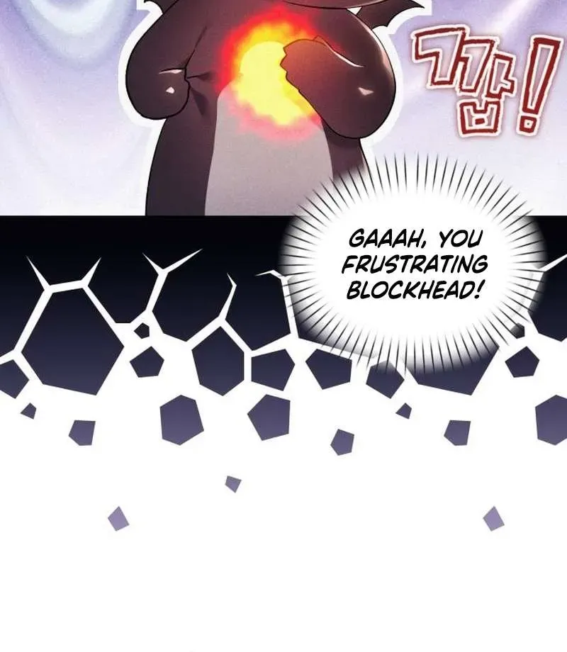 I Became a Hatchling, chapter 16, page 69