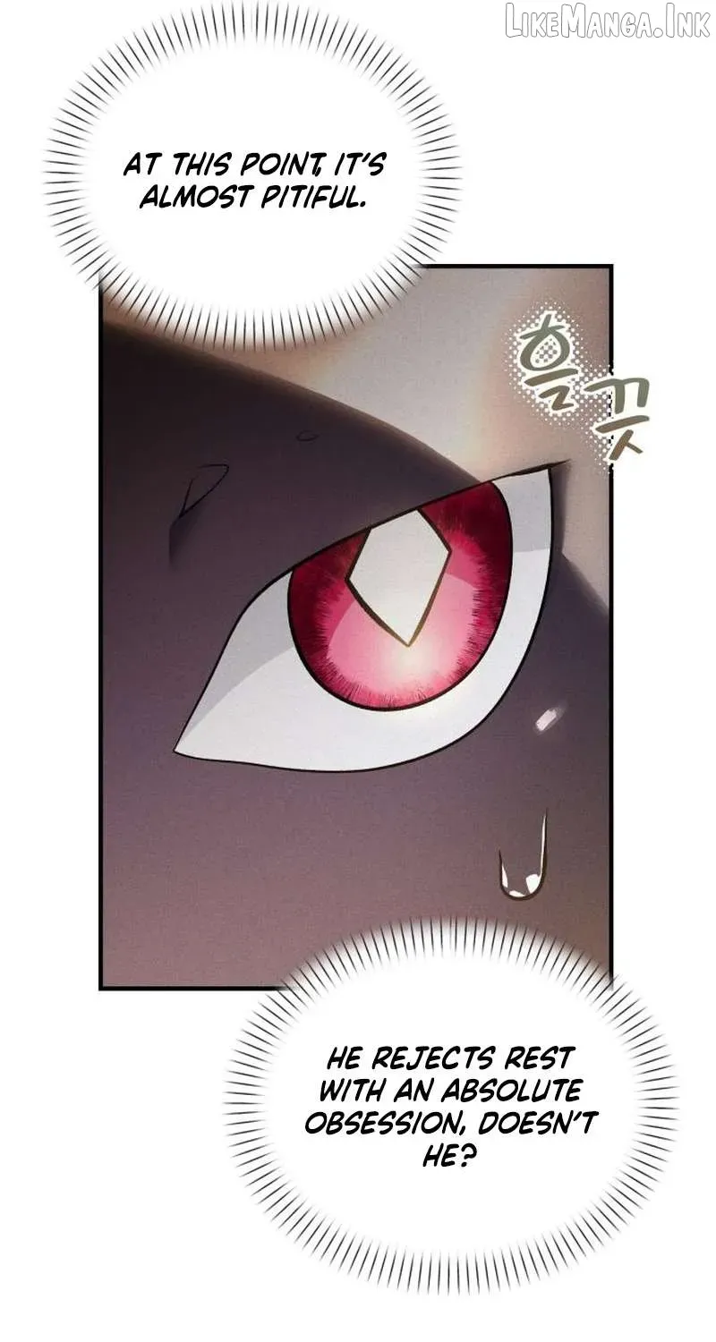 I Became a Hatchling, chapter 16, page 70