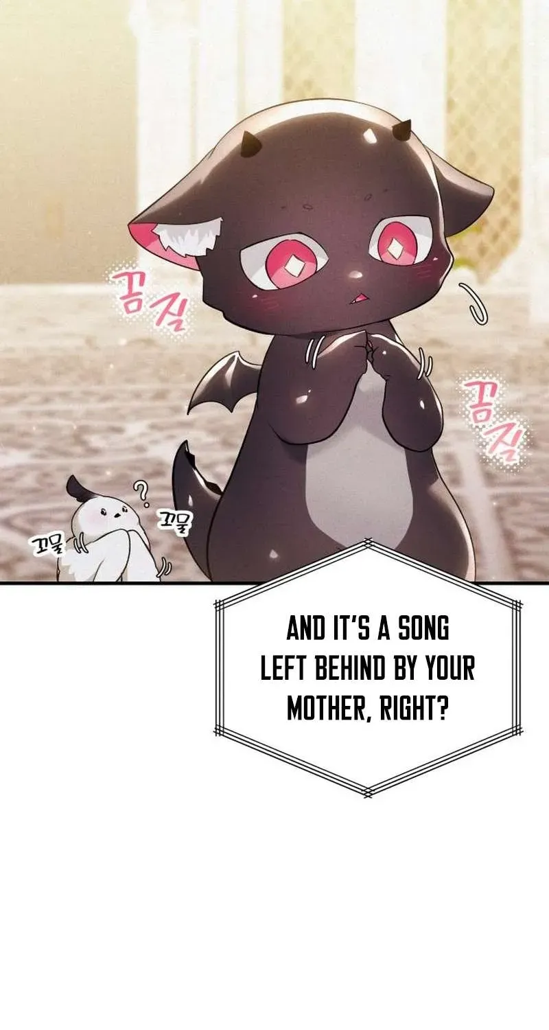 I Became a Hatchling, chapter 16, page 73