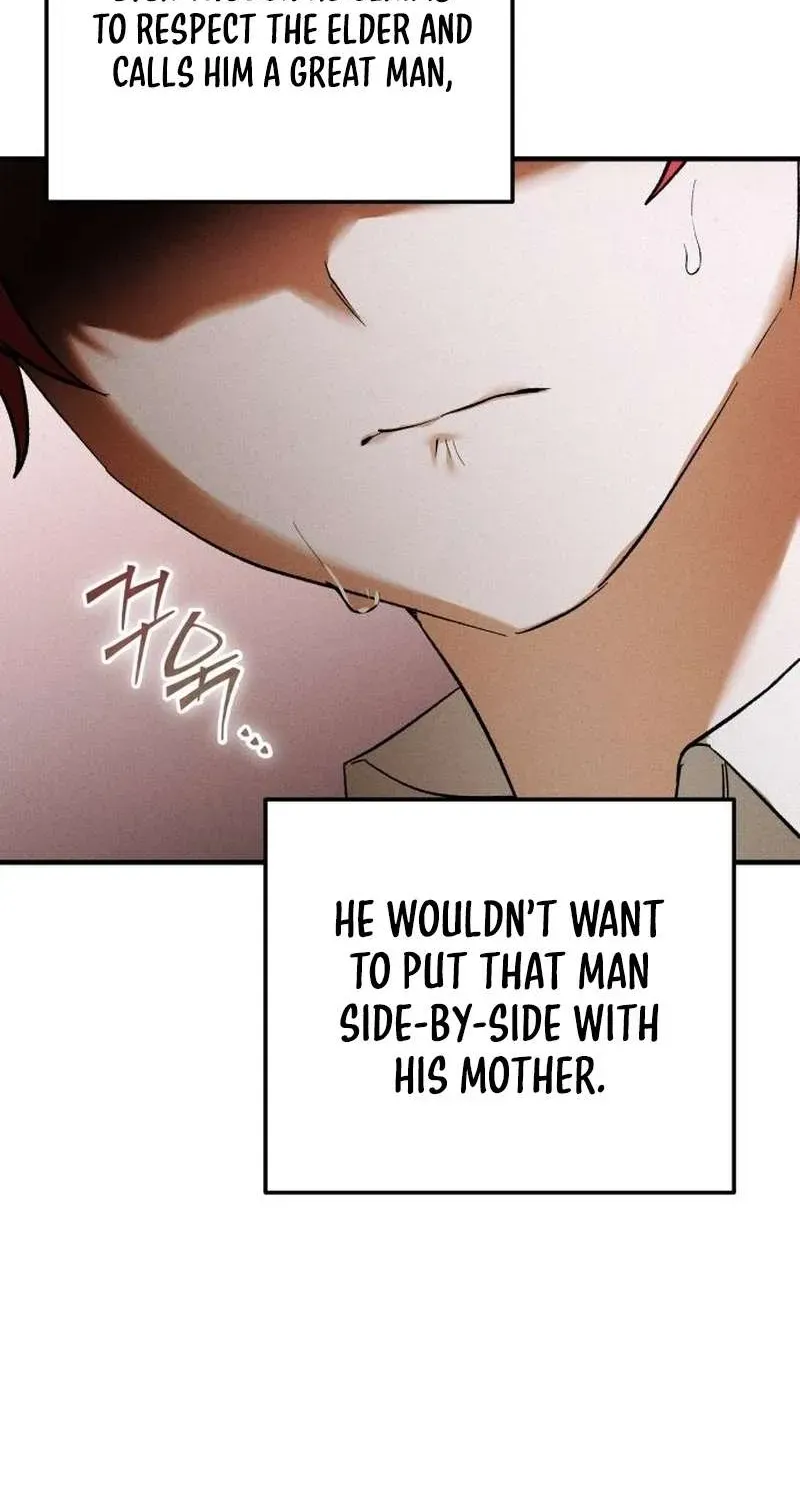 I Became a Hatchling, chapter 16, page 82