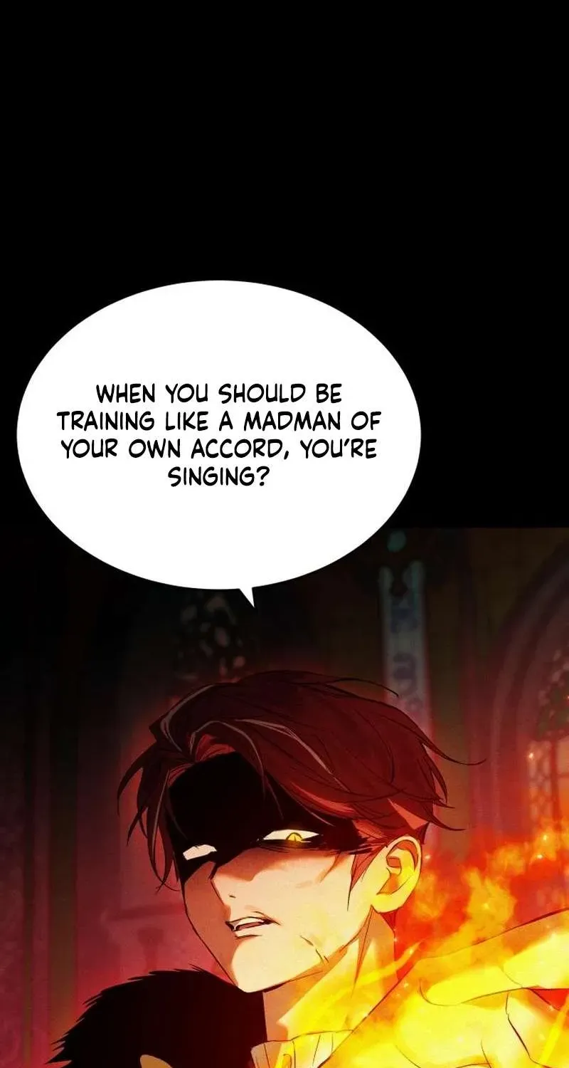 I Became a Hatchling, chapter 16, page 87