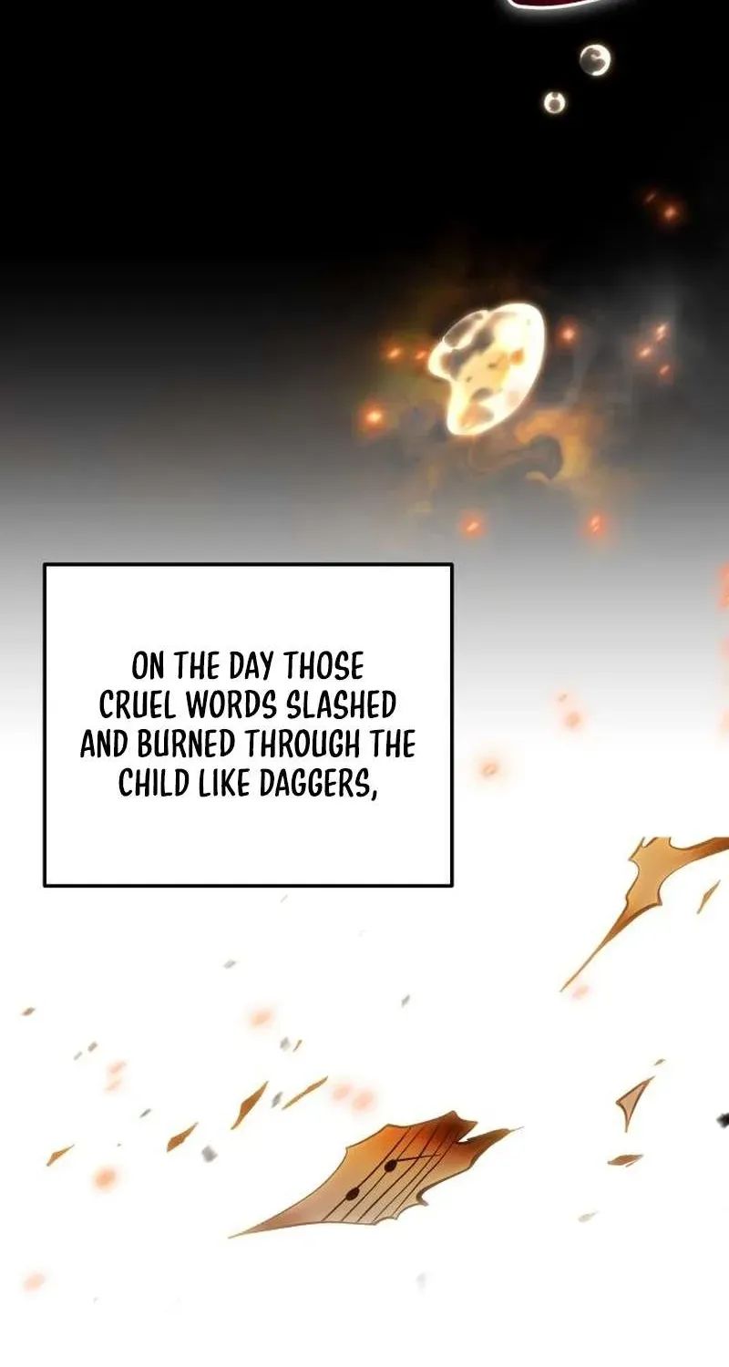 I Became a Hatchling, chapter 16, page 92