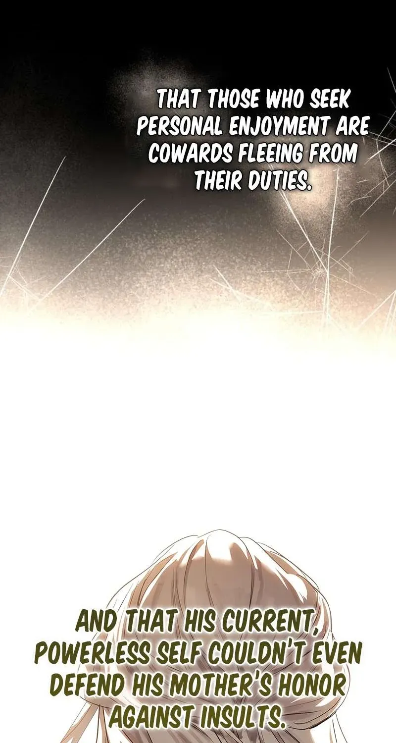 I Became a Hatchling, chapter 16, page 94