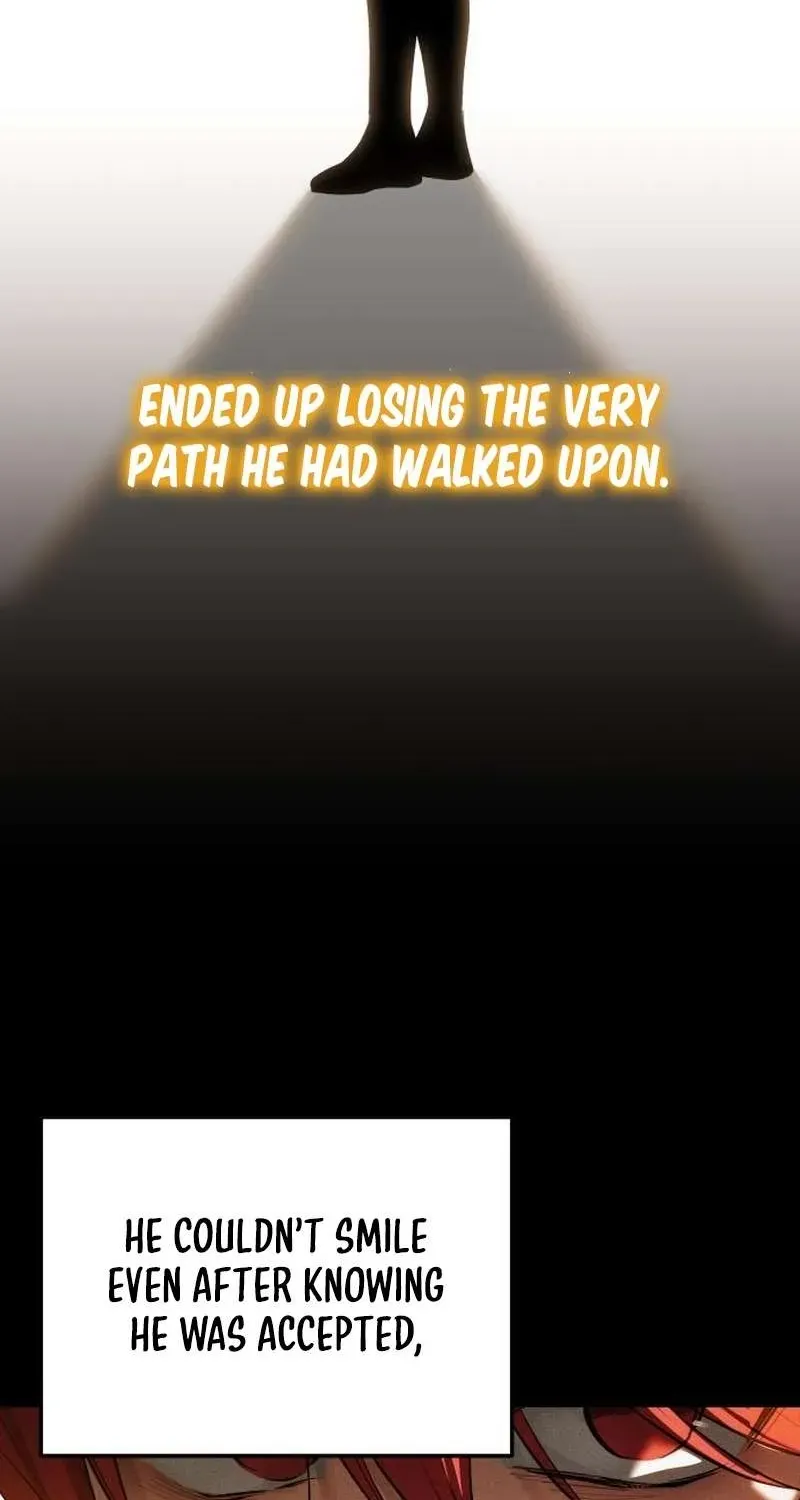 I Became a Hatchling, chapter 16, page 99