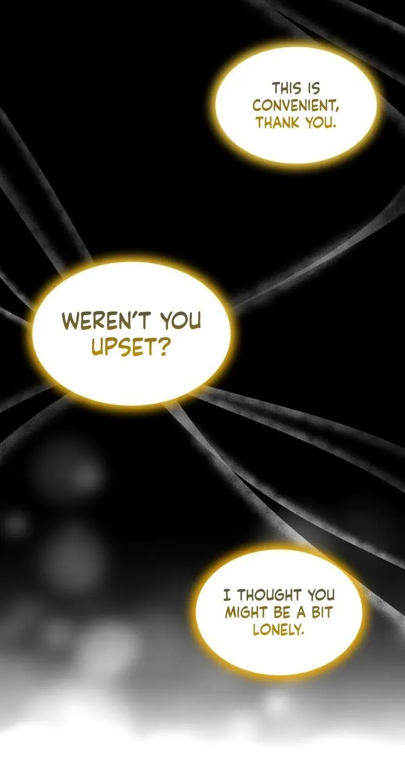 I Became a Hatchling, chapter 16, page 102