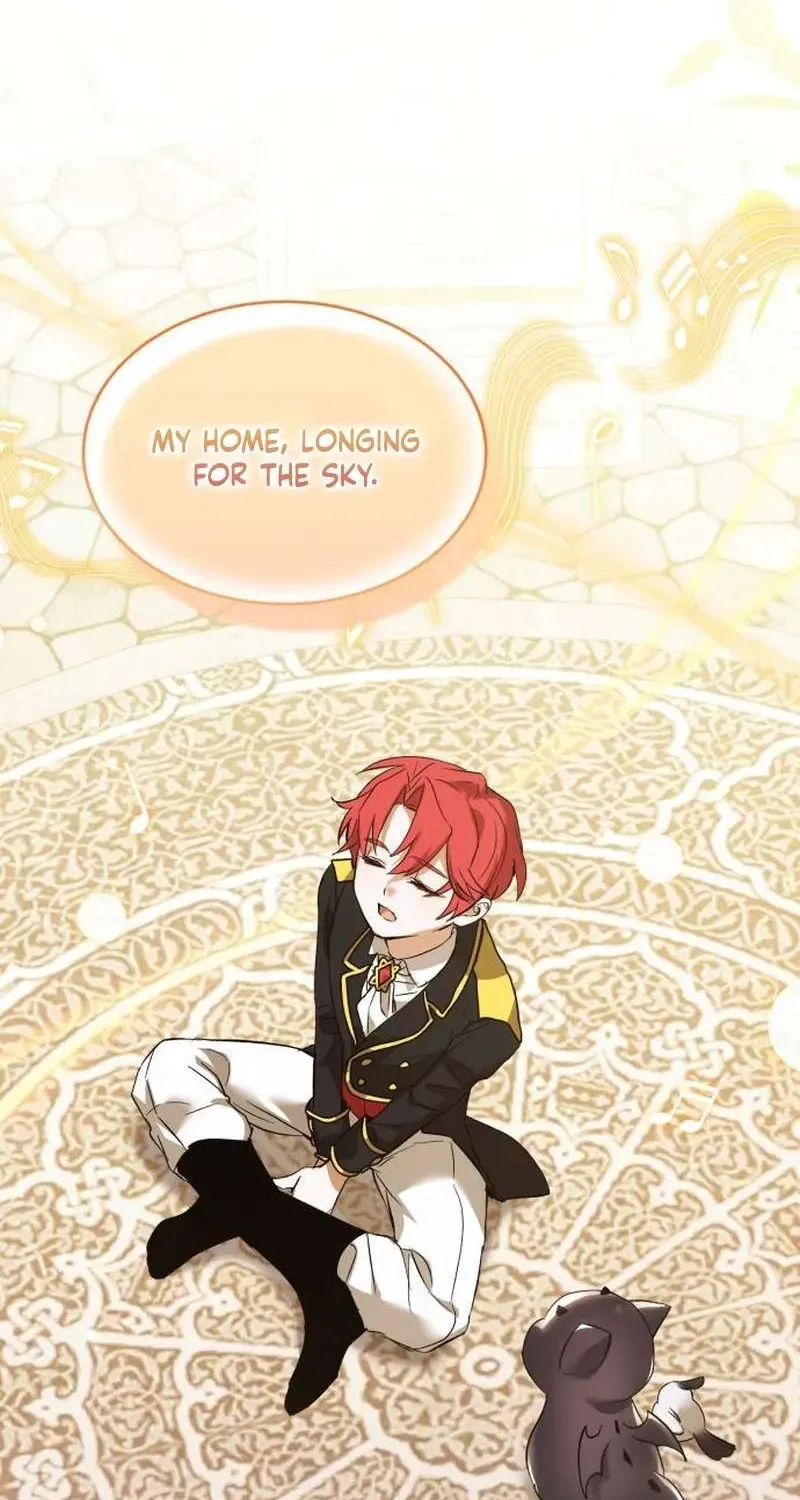 I Became a Hatchling, chapter 16, page 108