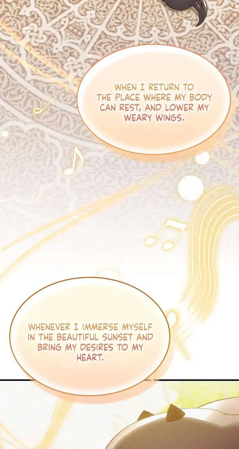 I Became a Hatchling, chapter 16, page 109