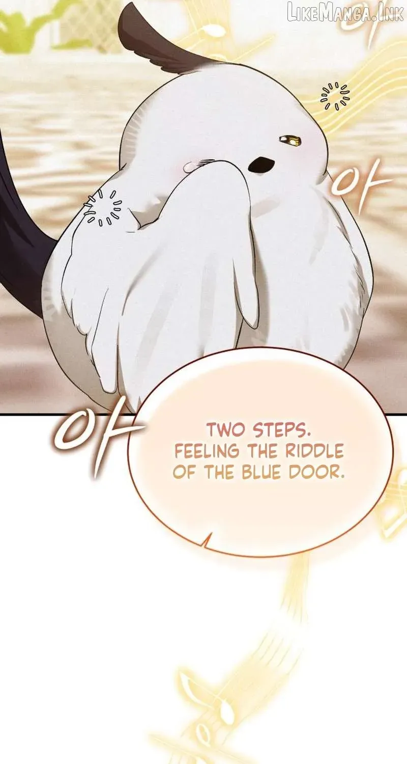 I Became a Hatchling, chapter 16, page 112