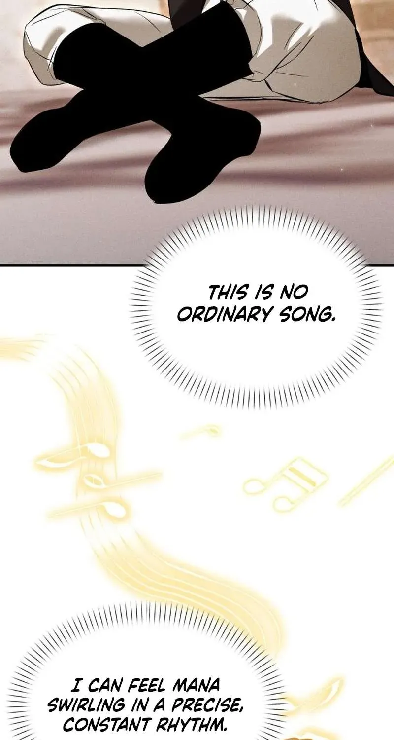 I Became a Hatchling, chapter 16, page 114
