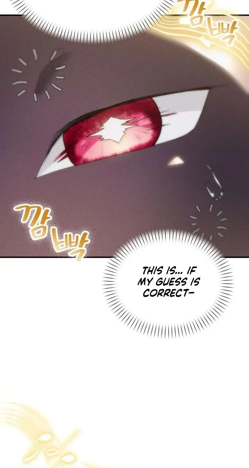 I Became a Hatchling, chapter 16, page 115