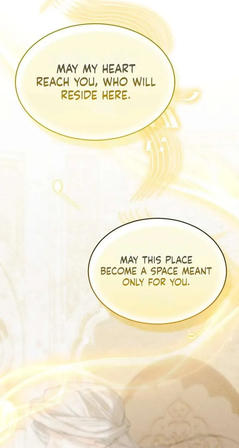 I Became a Hatchling, chapter 16, page 116