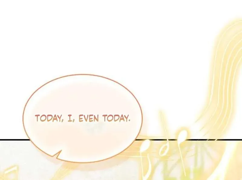 I Became a Hatchling, chapter 16, page 118