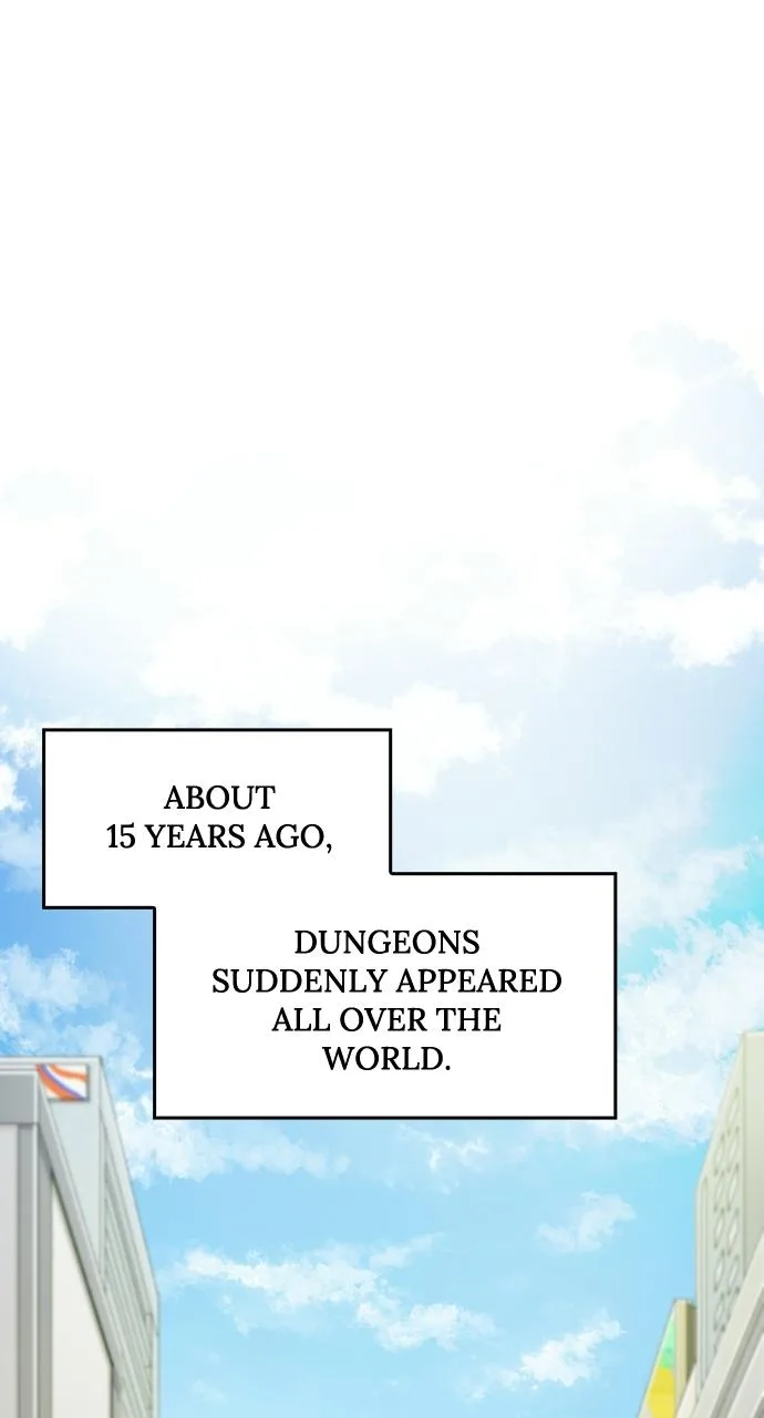 My Very Own Akashic Records, chapter 1, page 9