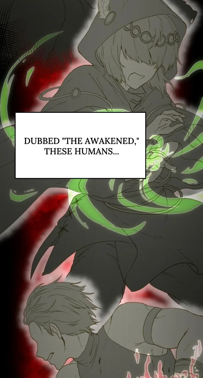 My Very Own Akashic Records, chapter 1, page 12