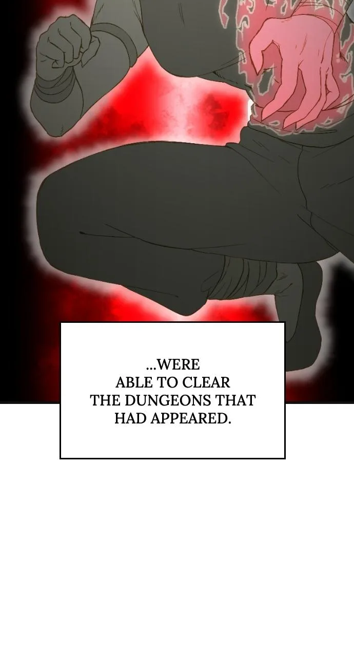My Very Own Akashic Records, chapter 1, page 13