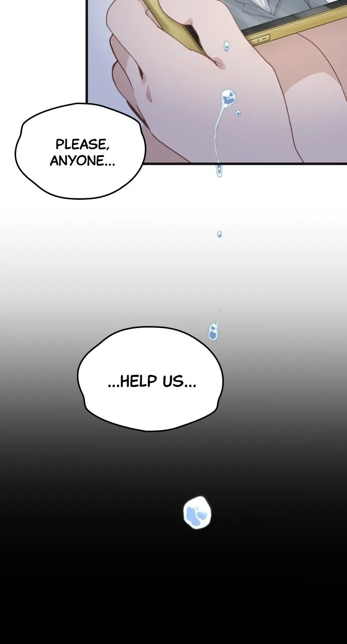 My Very Own Akashic Records, chapter 1, page 31