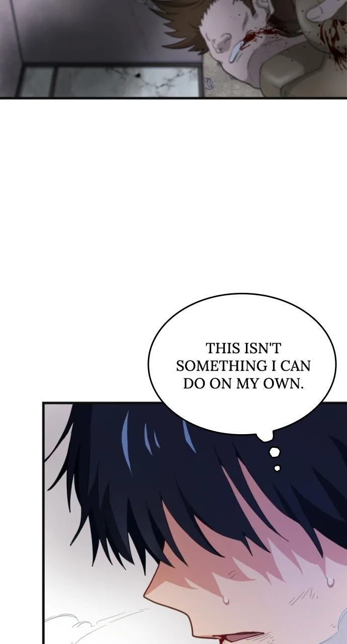 My Very Own Akashic Records, chapter 1, page 36