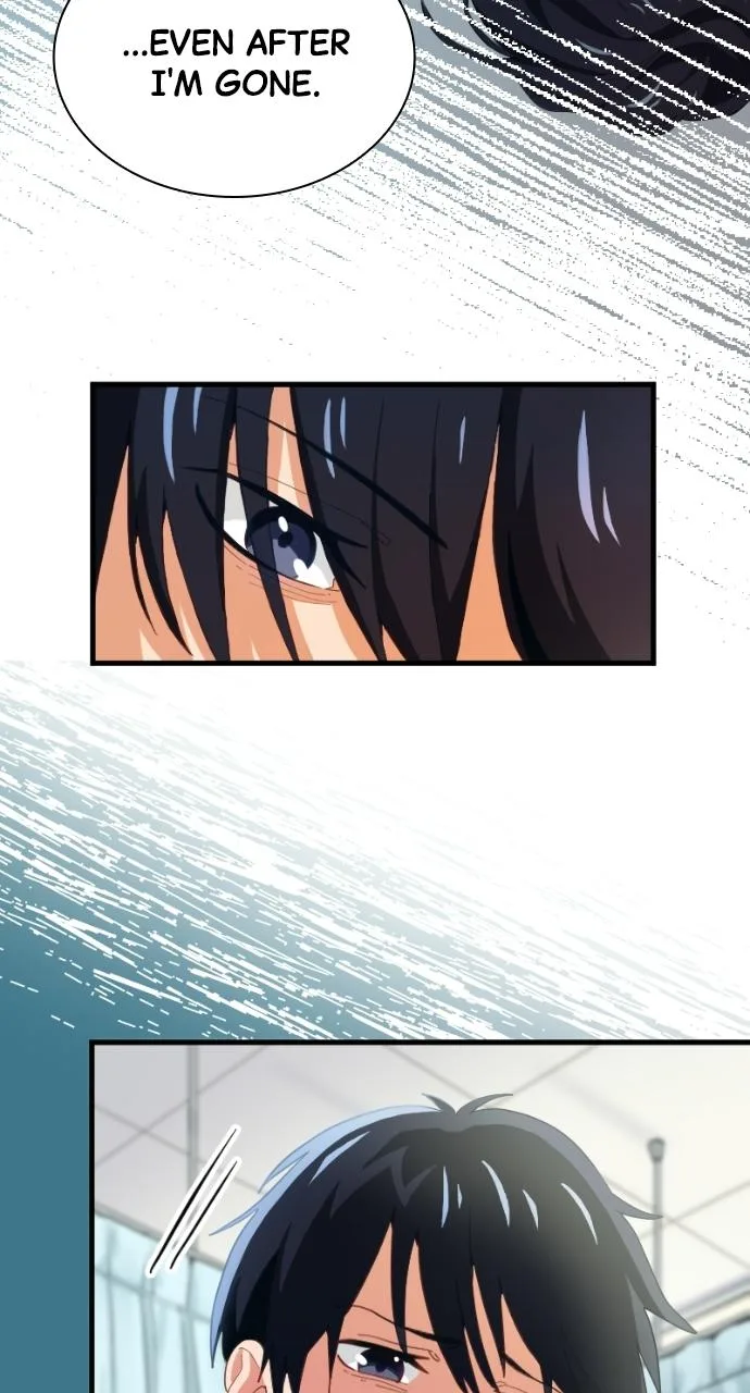 My Very Own Akashic Records, chapter 1, page 39