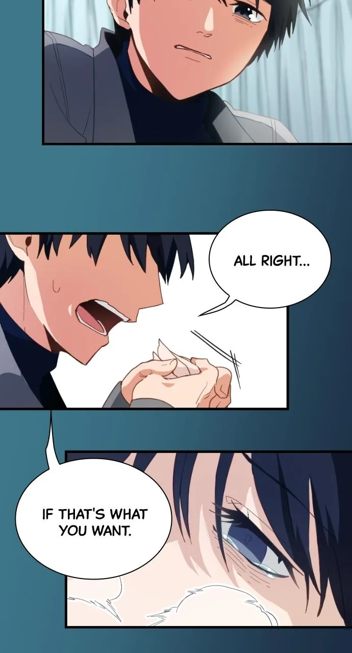 My Very Own Akashic Records, chapter 1, page 40