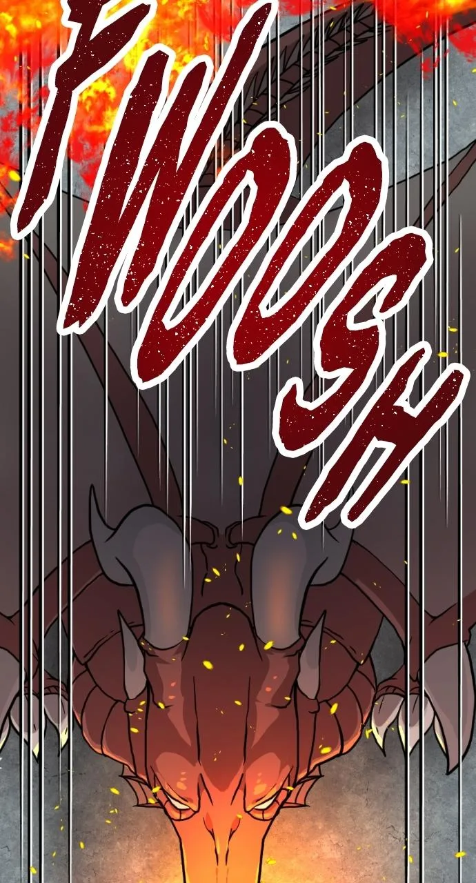 My Very Own Akashic Records, chapter 1, page 50