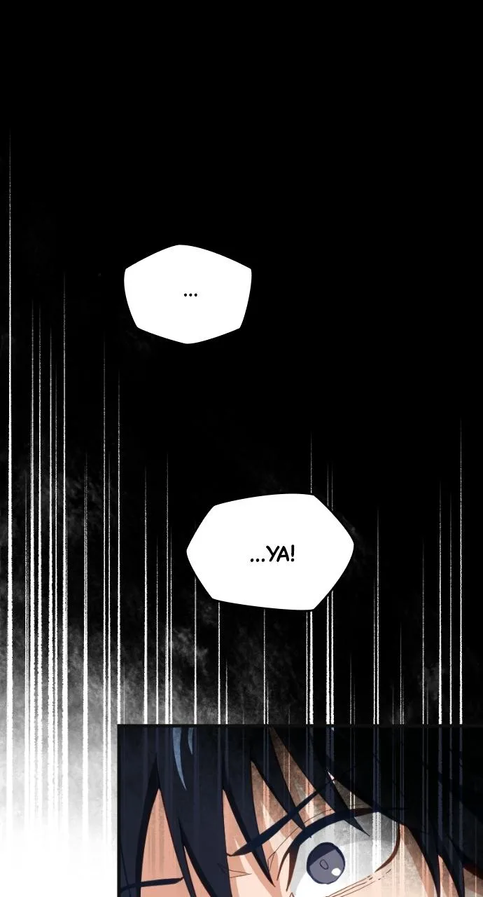 My Very Own Akashic Records, chapter 1, page 68
