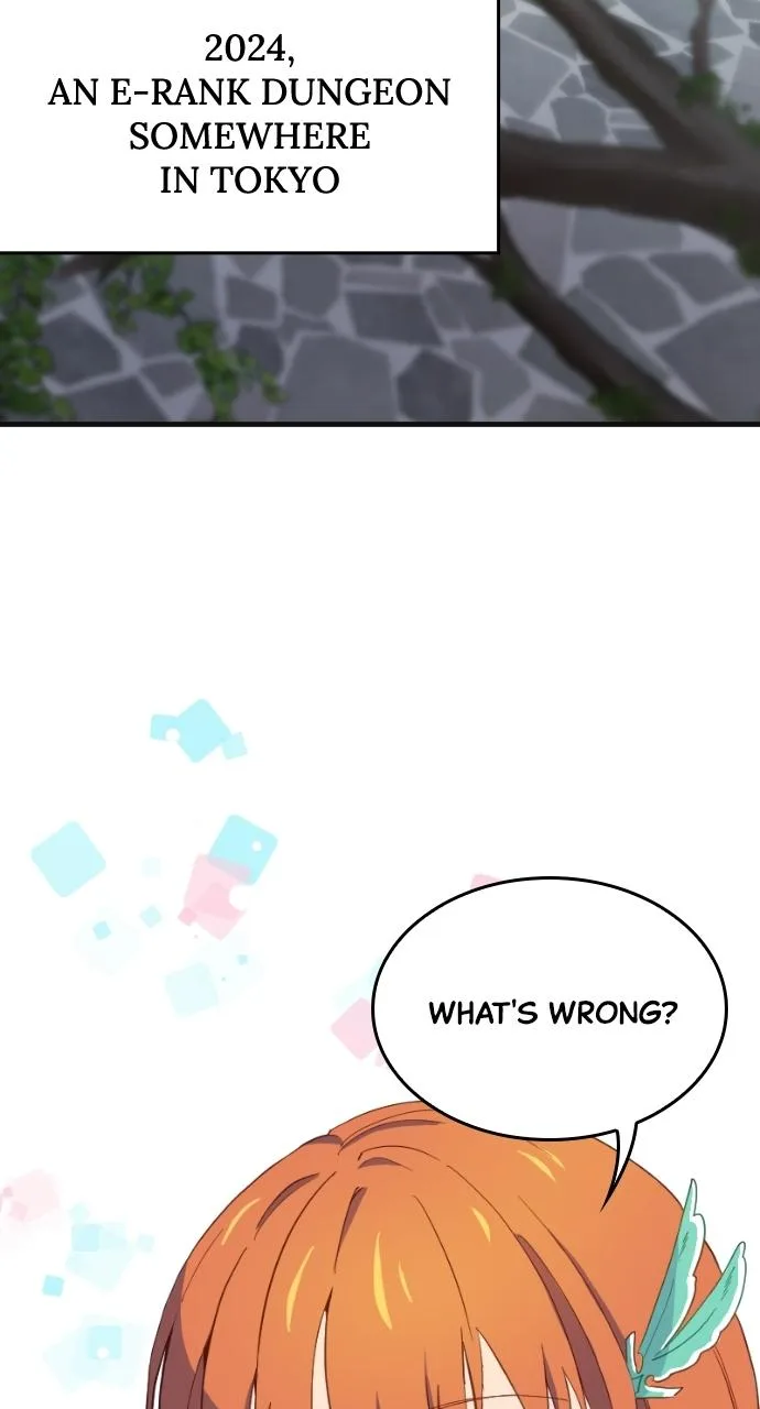 My Very Own Akashic Records, chapter 1, page 70