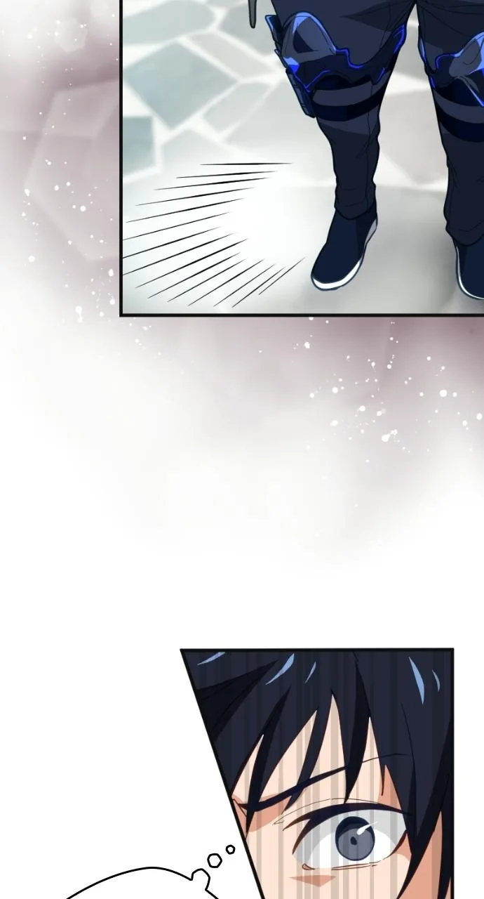 My Very Own Akashic Records, chapter 1, page 78