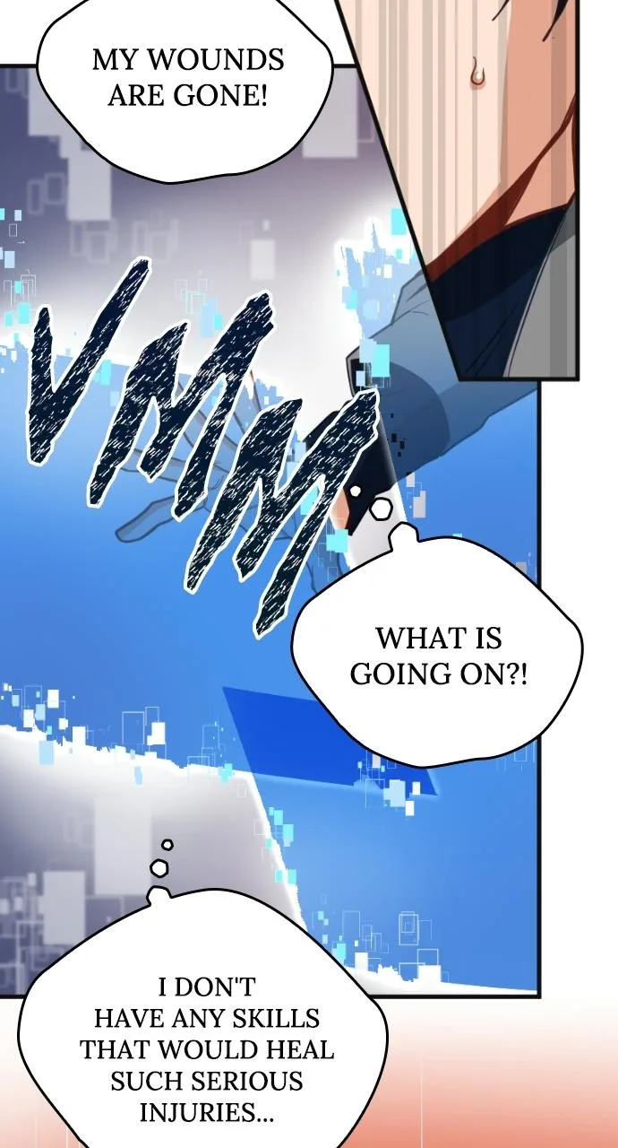 My Very Own Akashic Records, chapter 1, page 79