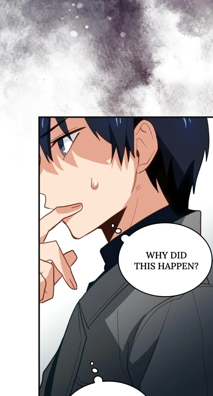 My Very Own Akashic Records, chapter 1, page 88