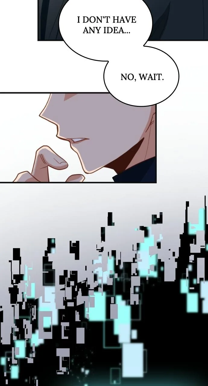 My Very Own Akashic Records, chapter 1, page 89